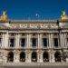 Paris Opera to close its houses for years of renovation work