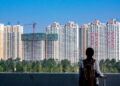 Why China needs to fill its empty homes