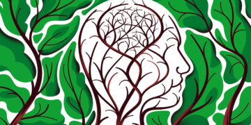 Researchers are questioning if ADHD should be seen as a disorder