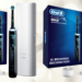 This Oral-B Electric Toothbrush Is 50% Off For A Limited Time