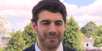 Melbourne Demons culture issues, Christian Petracca comments