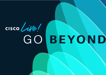 Public Sector at Cisco Live 2024