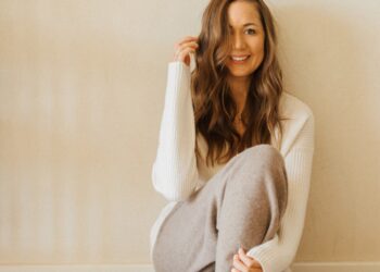 The Best Wardrobe Essentials Our Readers Loved in October