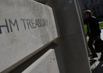 Markets hostile to Reeves’s budget – but we’re not in crisis territory yet | Money News