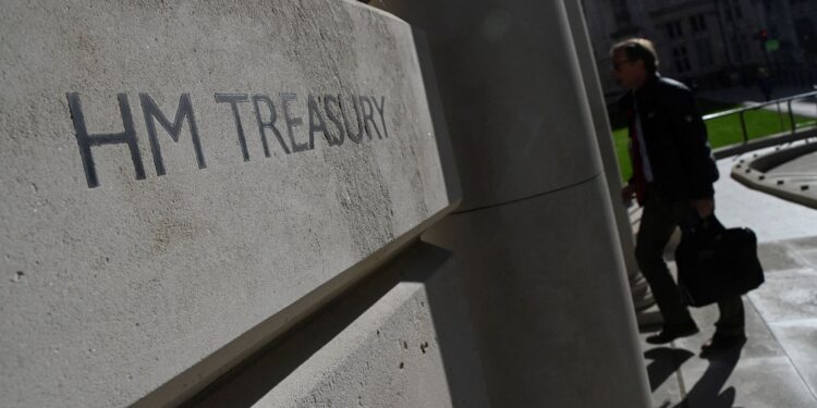 Markets hostile to Reeves’s budget – but we’re not in crisis territory yet | Money News