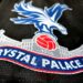 Crystal Palace: Keith Harris spearheading bid to buy 45 per cent stake in Premier League club | Football News