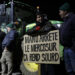 French farmers step up protests against EU-Mercosur deal