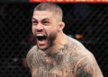 Tyson Pedro vs Kris Terzievski boxing fight 2024: Uncaged date, time, fight card, how to watch, everything you need to know