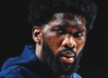 Joel Embiid’s return gives Sixers hope again — but they’ve heard this song before