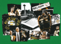 Will NBA expansion bring the SuperSonics back to Seattle? ‘There’s just too much karma’