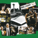 Will NBA expansion bring the SuperSonics back to Seattle? ‘There’s just too much karma’