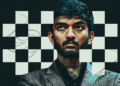 Gukesh Dommaraju, 18, has made history. Can the prodigy become the youngest chess world champion?