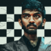 Gukesh Dommaraju, 18, has made history. Can the prodigy become the youngest chess world champion?