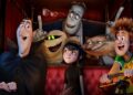 10 Trending Animated Movies to Stream Right Now