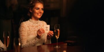 The 10 Top Horror Movies to Scare Your Pants Off