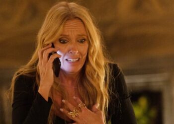 The 10 Best Action-Comedy Movies to Watch Tonight