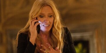 The 10 Best Action-Comedy Movies to Watch Tonight