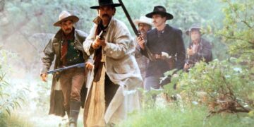 The 10 Best Western Films to Tip Your Hat to