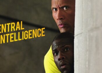 Top 10 Best Action Movies to Stream Now at Home