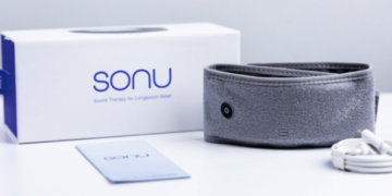 Smartphone AI Facial Scans May Help Detect Sleep Disorders