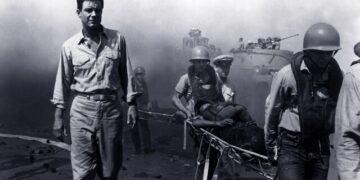 The Top 10 Biographical Movies to Watch Now