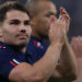 Dupont lauds French rugby team’s ‘wisdom’ for third straight win against New Zealand