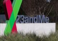 23andMe is ending its cancer research program and slashing over 200 jobs