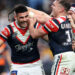 Terrell May free to depart Sydney Roosters for 2025 season