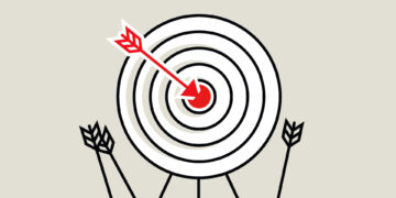 new business, finance and economics interns