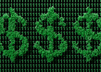 What happened to the artificial-intelligence revolution?