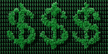 What happened to the artificial-intelligence revolution?