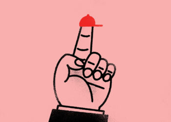 Why investors have fallen in love with small American firms