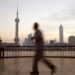 China’s leaders face miserable economic-growth figures