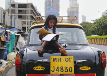 India’s economic policy will not make it rich