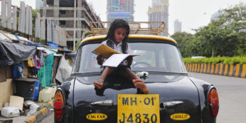 India’s economic policy will not make it rich