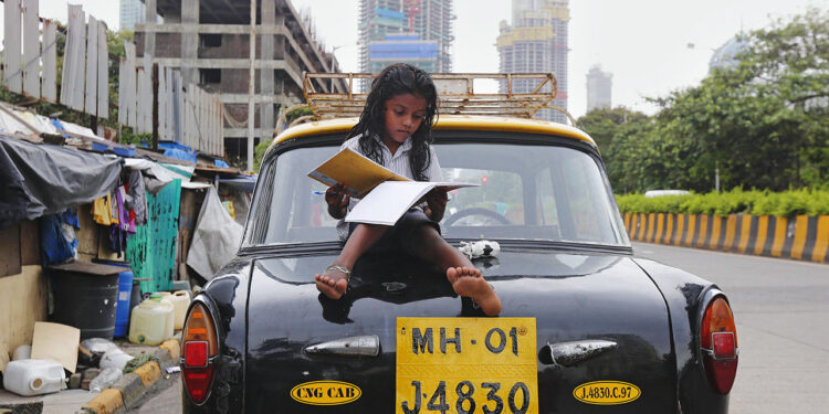 India’s economic policy will not make it rich