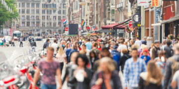 Which cities have the worst overtourism problem?