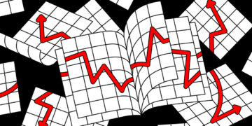 America’s recession signals are flashing red. Don’t believe them