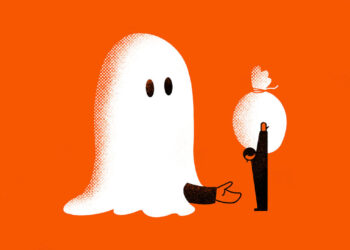 Investors should avoid a new generation of rip-off ETFs