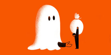 Investors should avoid a new generation of rip-off ETFs