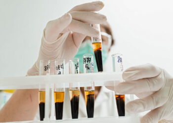 The plasma trade is becoming ever-more hypocritical