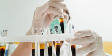 The plasma trade is becoming ever-more hypocritical