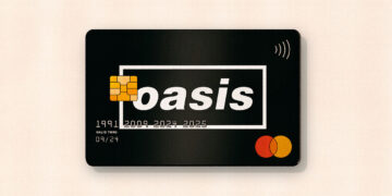 Why Oasis fans should welcome price-gouging