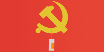 How China’s communists fell in love with privatisation