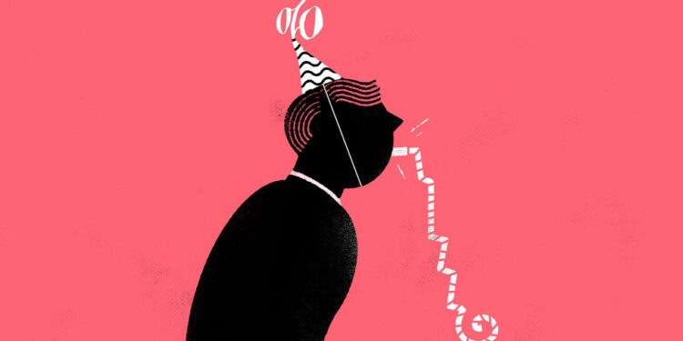 The Federal Reserve’s interest-rate cuts may disappoint investors