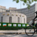 China’s central bank tries to save the economy—and the stockmarket
