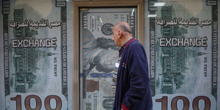 How lower American interest rates will boost Africa