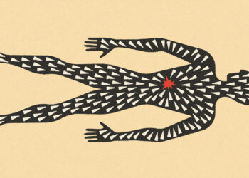 Immune therapy shows promise for asthma, heart disease—and even ageing