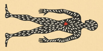 Immune therapy shows promise for asthma, heart disease—and even ageing