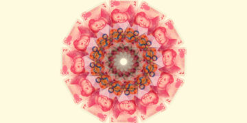 Xi Jinping’s belated stimulus has reset the mood in Chinese markets